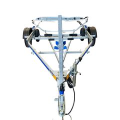 Kalf 2000-13K