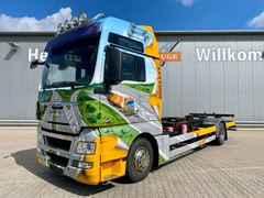MAN TGX 18.440 4x2 LL