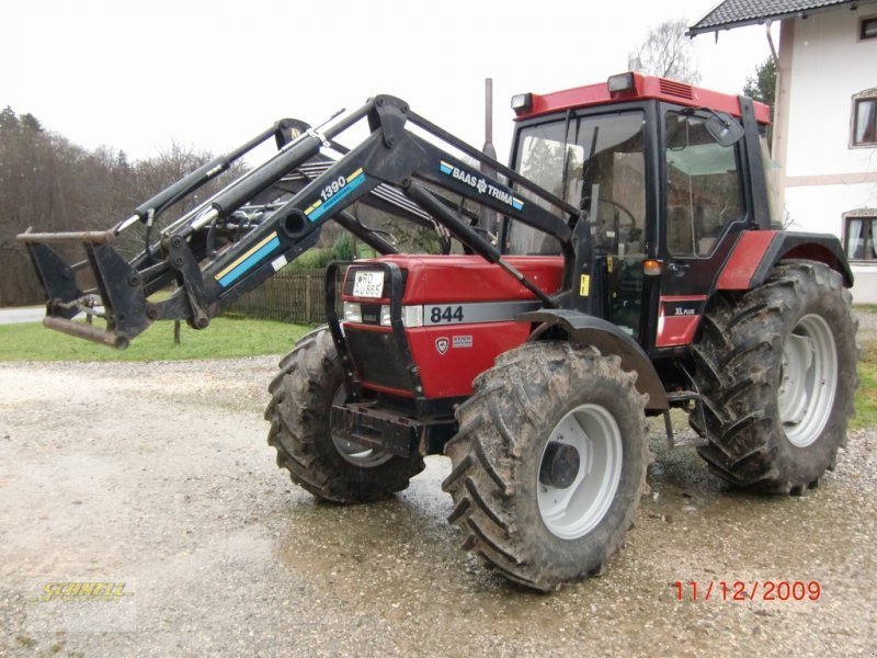 Tong Yang Moolsan T903