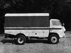 Citroën 60 DIP S1E