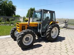 Renault R 3041