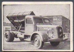 Henschel HS 140 K