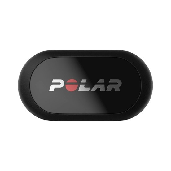 Trailer POLAR POLAR 475