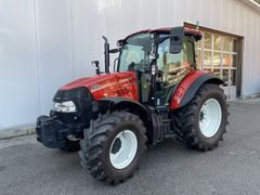 Case IH 95