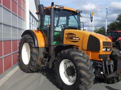 Renault Ares 696 RZ