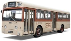 Aec Swift