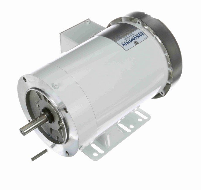 Elektromotor Marathon HPD100L-6