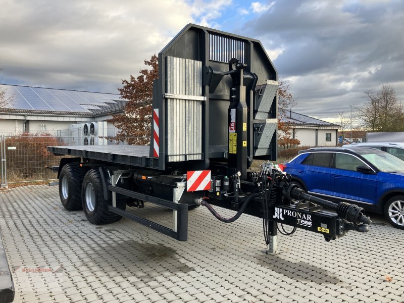 LAMBERT FTS 330
