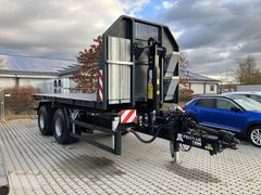 LAMBERT FTS 330