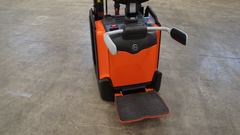 Bt SPE 140 L