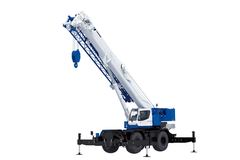 Tadano GR700EX