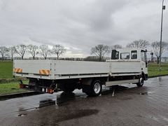 Iveco EuroCargo ML75E14