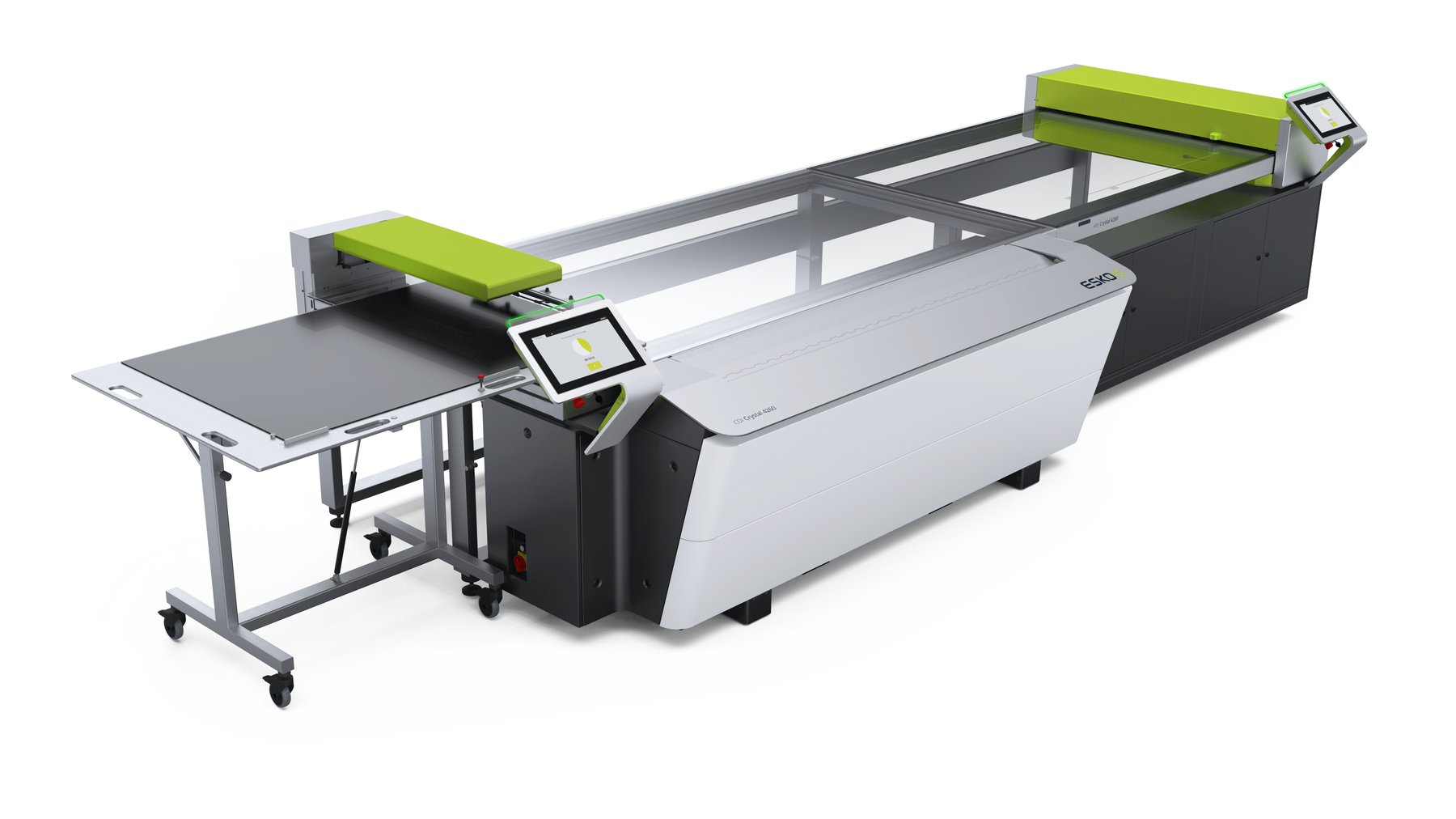 Kleinanhänger bis 750 kg ESKO VENETRAILERI