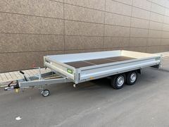 Dino S 3500