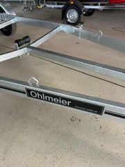 Ohlmeier 1800E