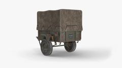 Gaz 704/194