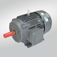 Samt YE3-180M-2