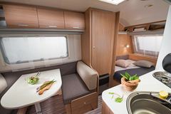 Adria AVIVA MOVE 490CP