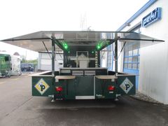 Peki GVA5000/8K/400398