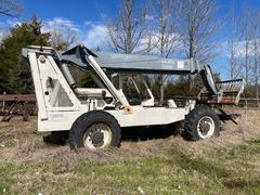 Terex SS-842C
