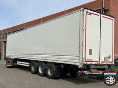 Van Hool 3B0072