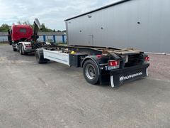 Huffermann HMA2424