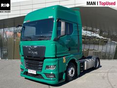 MAN 18.470 4X2 LL-U