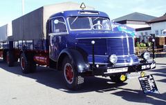 Krupp DL 5.5 E3