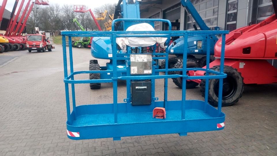 Krupp KMK4085
