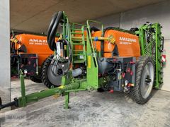Amazone UG 3000 Super (18)