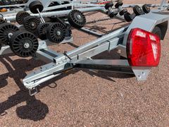Respo 2500A51220 BISON