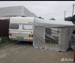 AVENTO ROYAL 350 TL EXCL