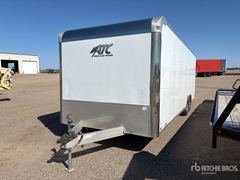 JT-Trailer 750/286