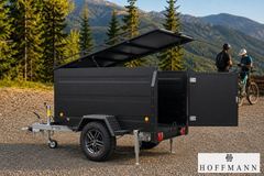 Tpv Trailers EB