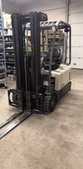 Crown SC 4540-40