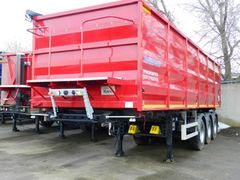 Bodex KIS 3W-5