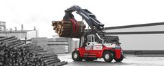 Svetruck 96026