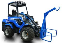 Multione Big Bag Lifter