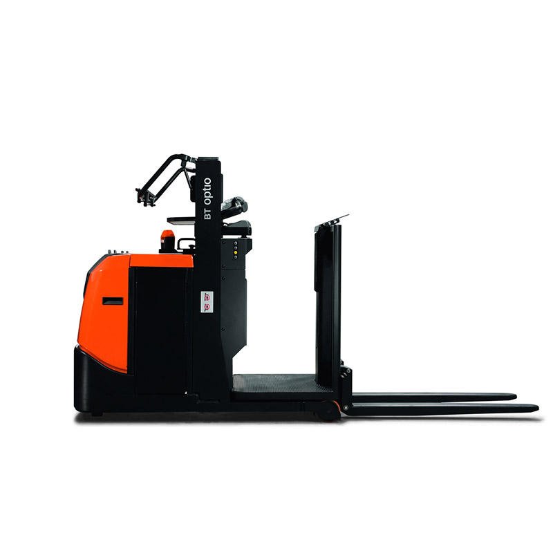 Hubwagen Bt OSE100W