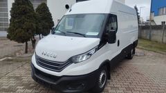 Iveco 35S16HA8 V