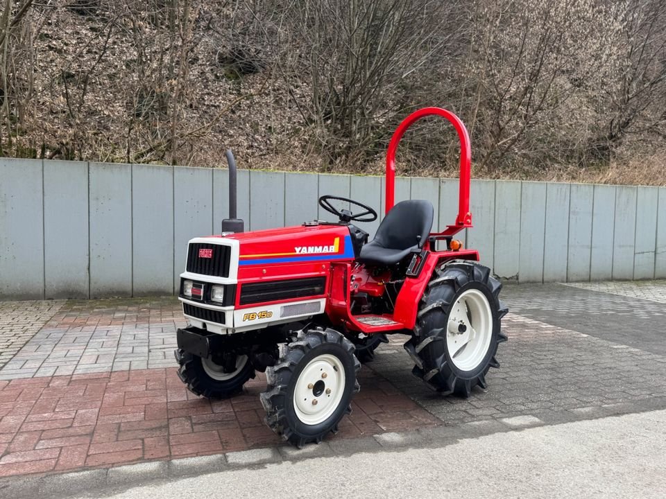 Kat 1254A