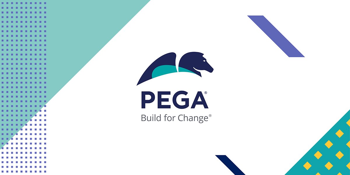 Pega MP 1300 520