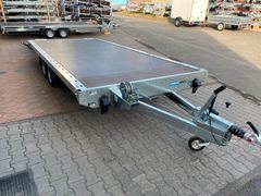 Gs OS-120-2700