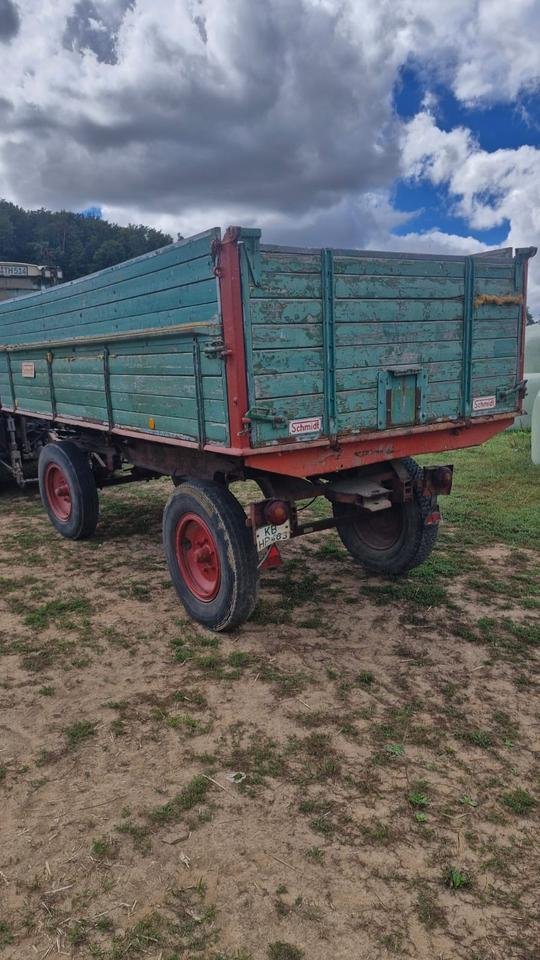 Deom Schmit RL 2002