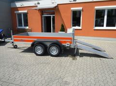 VAN DER SLUIS MB 1700 PT 20