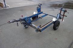 Weber -