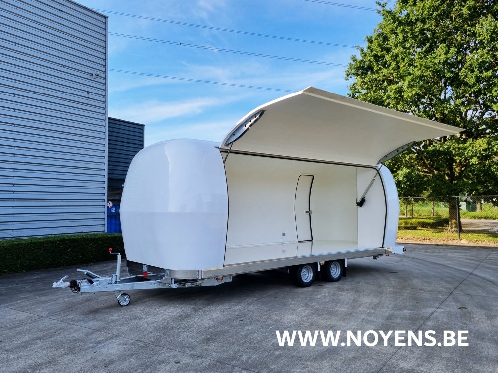 Trailer Noyens PROMOSTREAMER