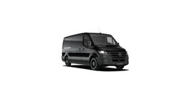 Mercedes Benz SPRINTER 315CDI -3,5/ 37 KA PROSTYLE