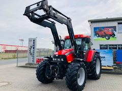 McCormick MC