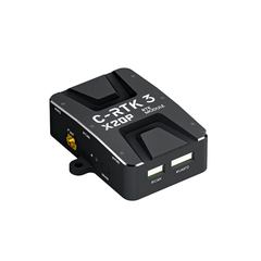 CUAV C-RTK 3 X20P